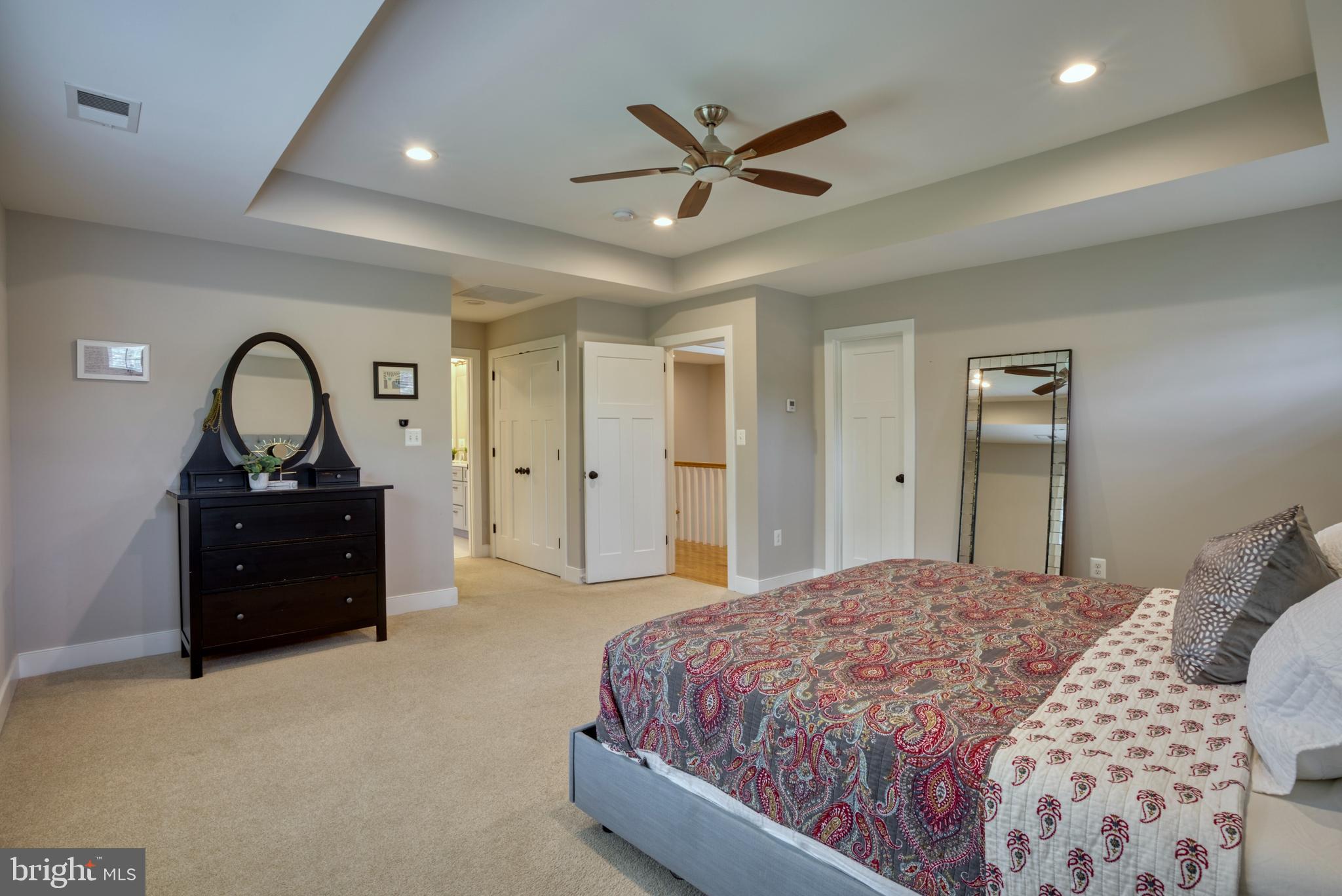 PIMMIT HILLS - Residential