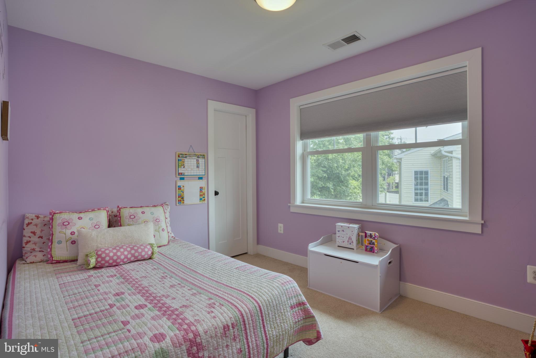 PIMMIT HILLS - Residential