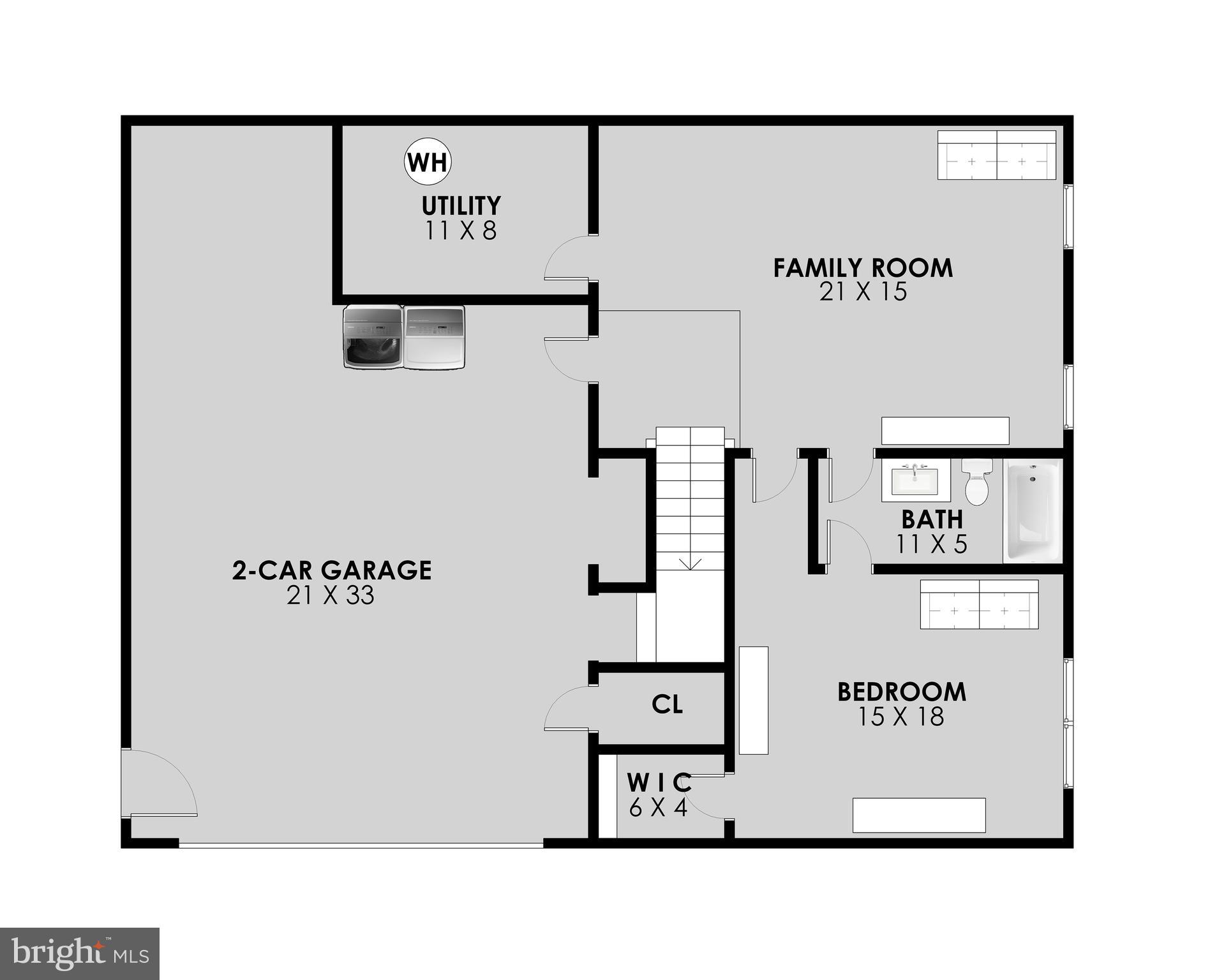 PIMMIT HILLS - Residential