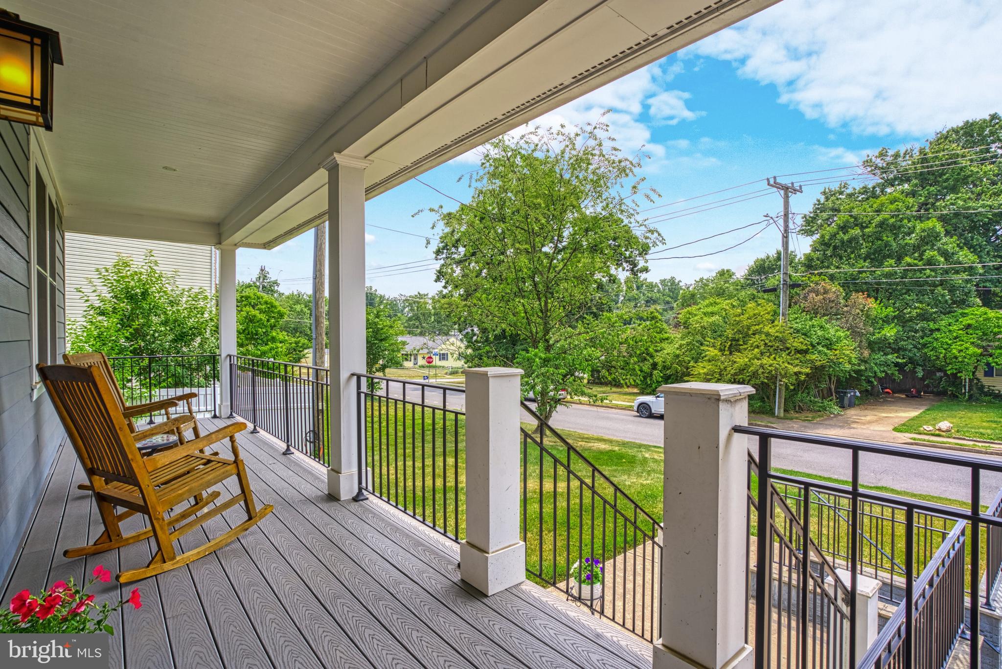 PIMMIT HILLS - Residential