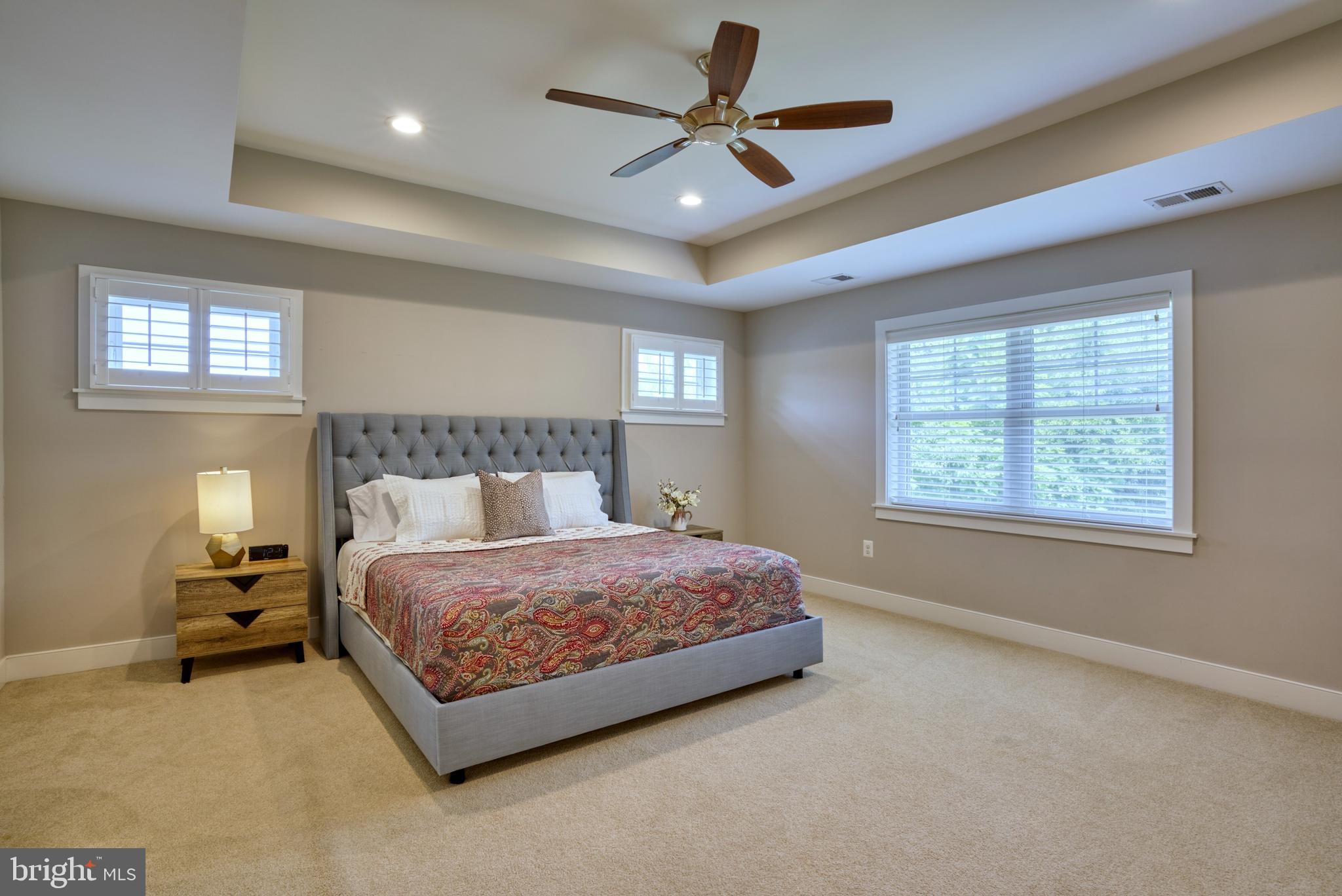 PIMMIT HILLS - Residential