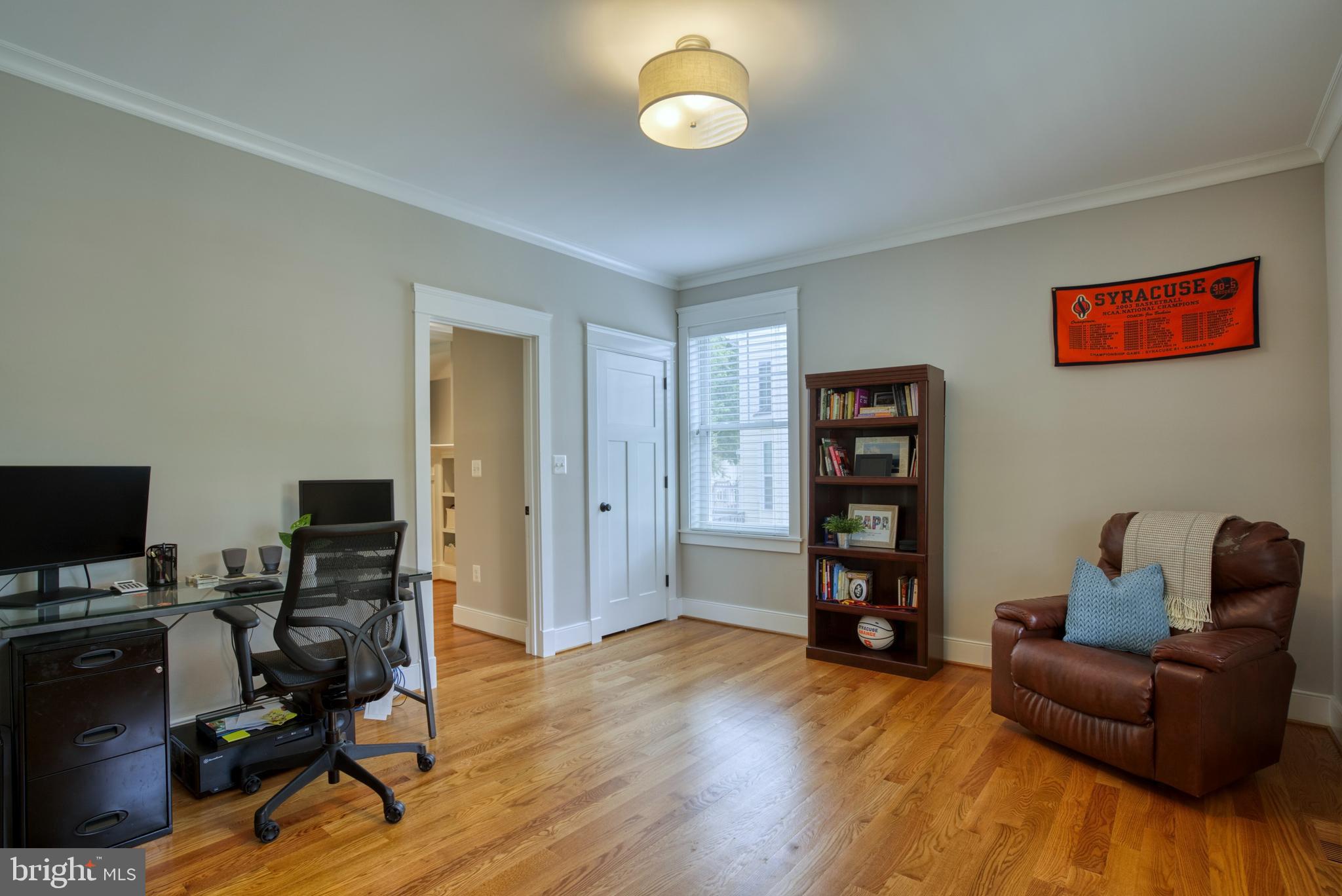 PIMMIT HILLS - Residential