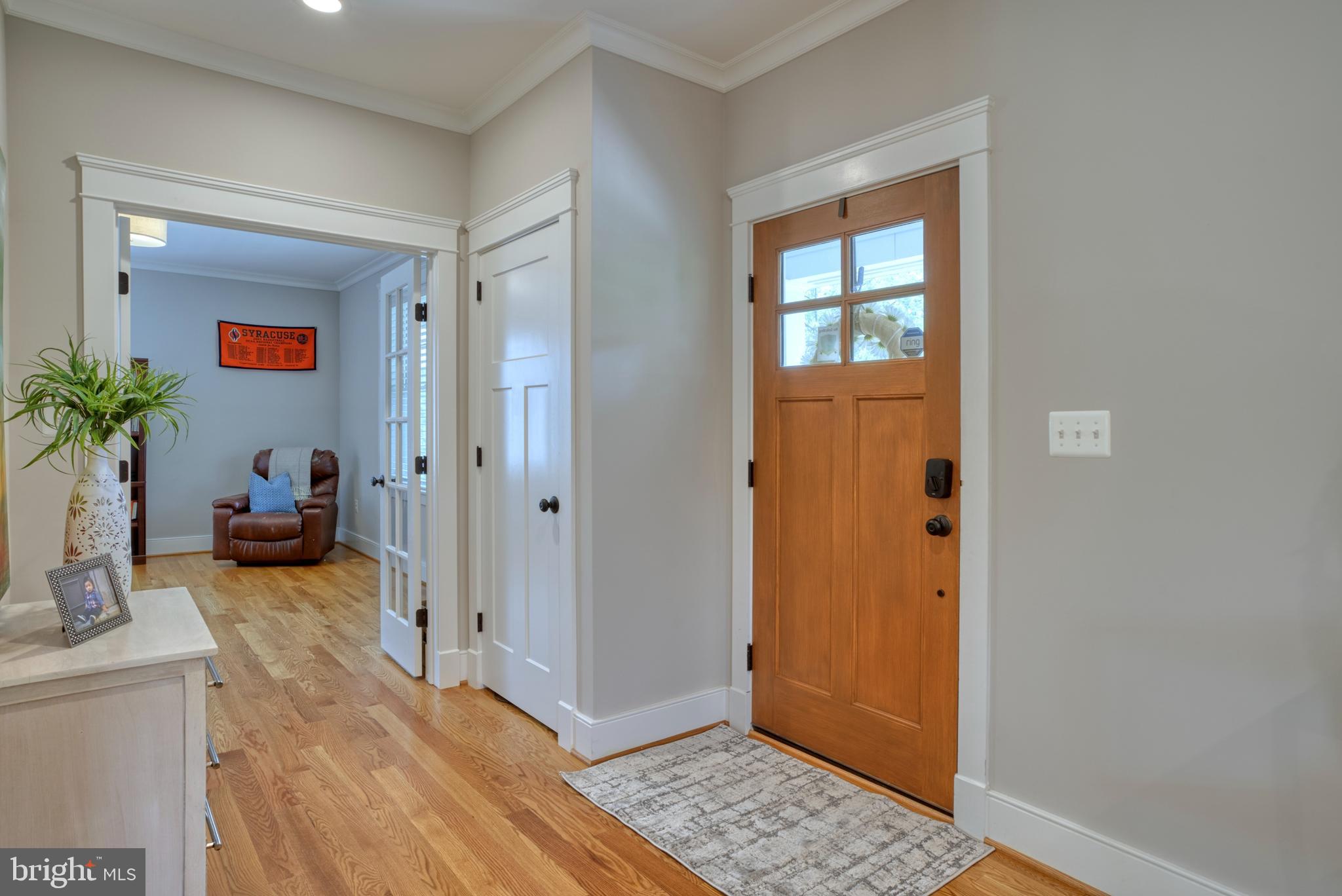 PIMMIT HILLS - Residential