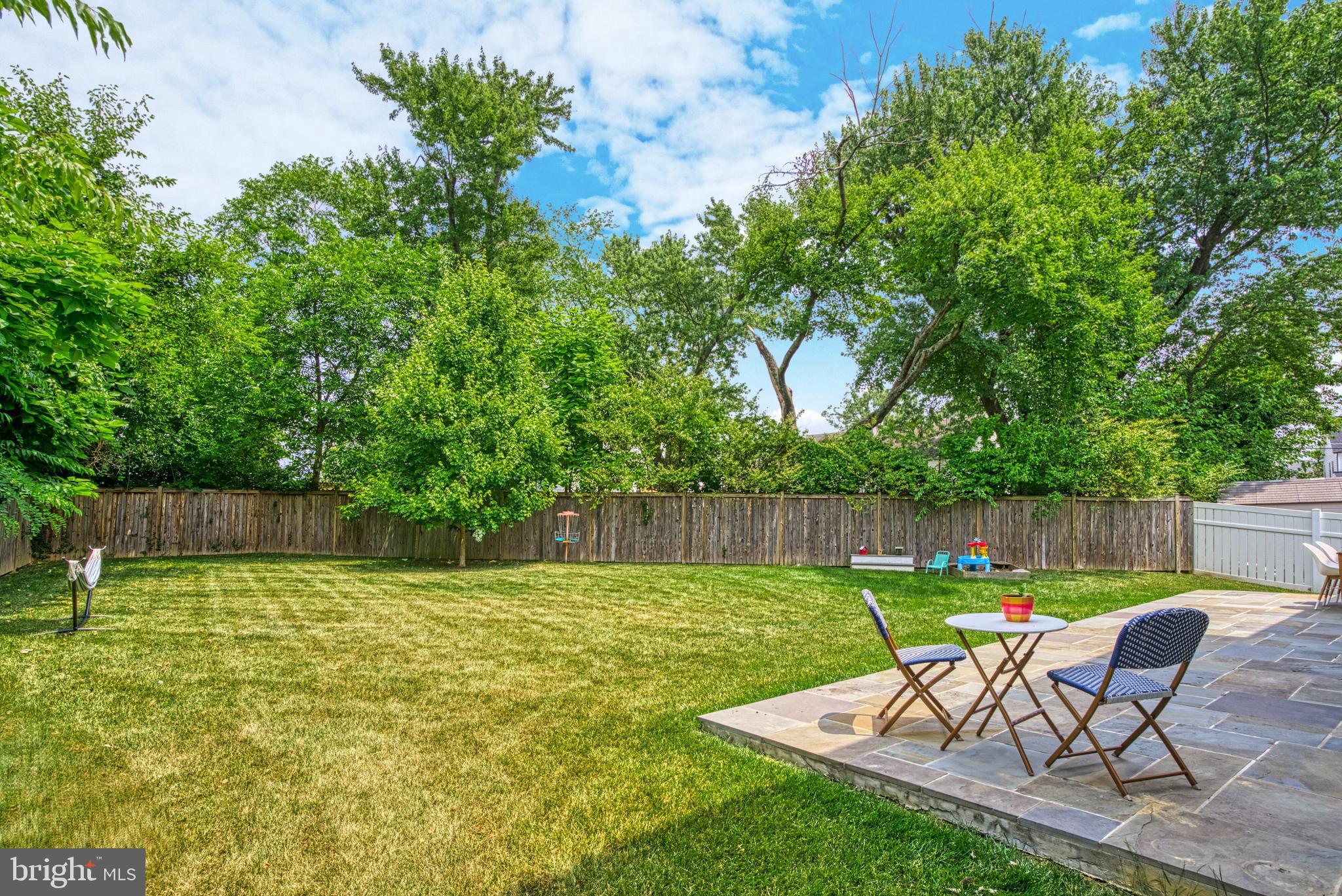 PIMMIT HILLS - Residential