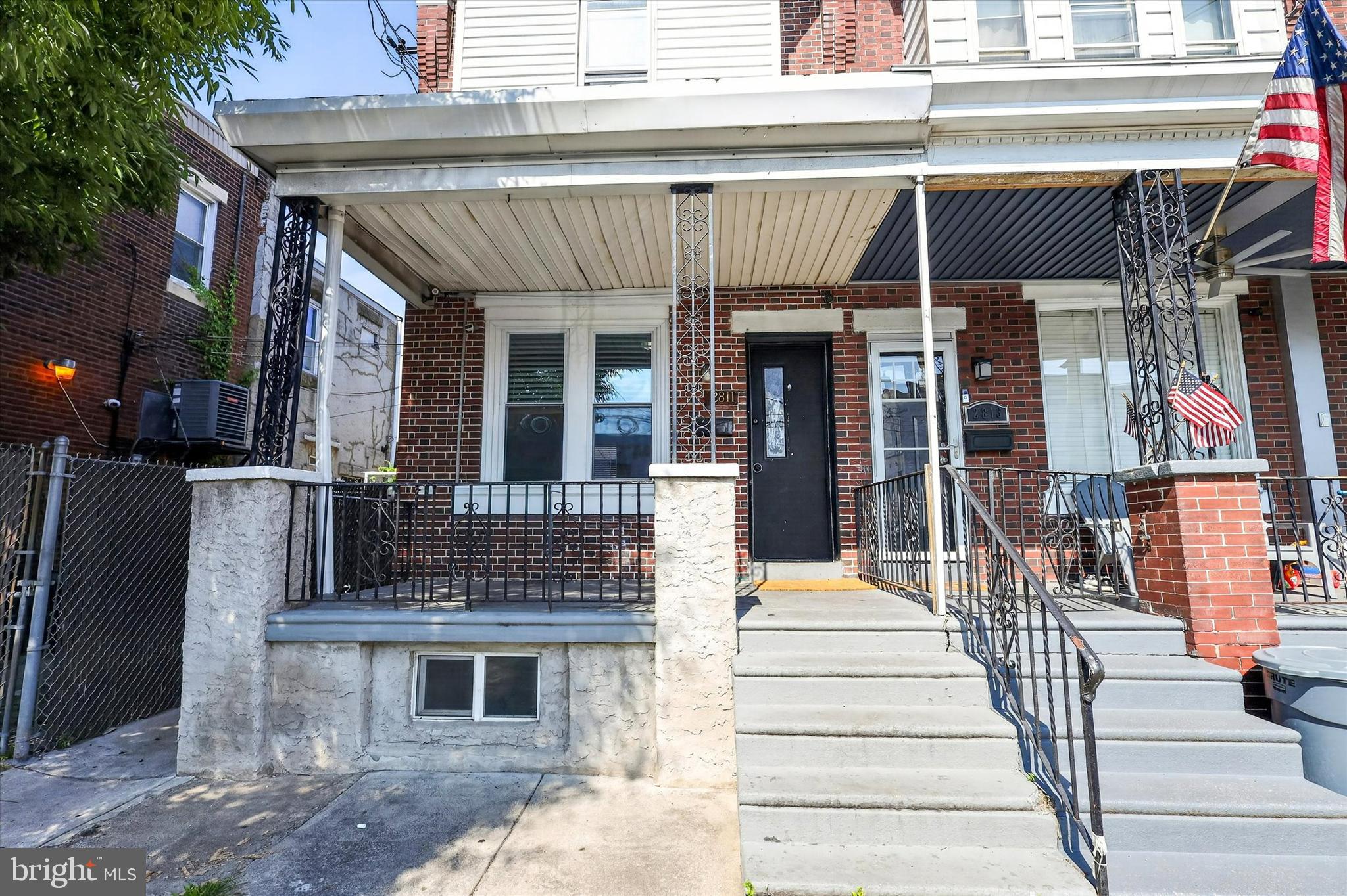 2811 ORTHODOX STREET