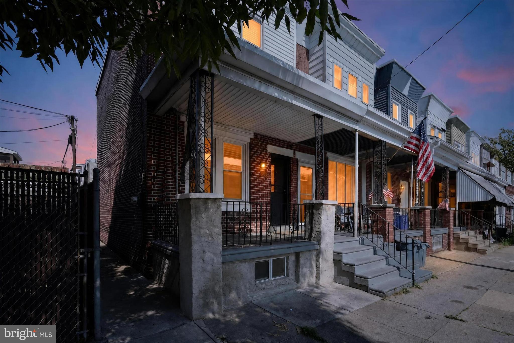 2811 ORTHODOX STREET