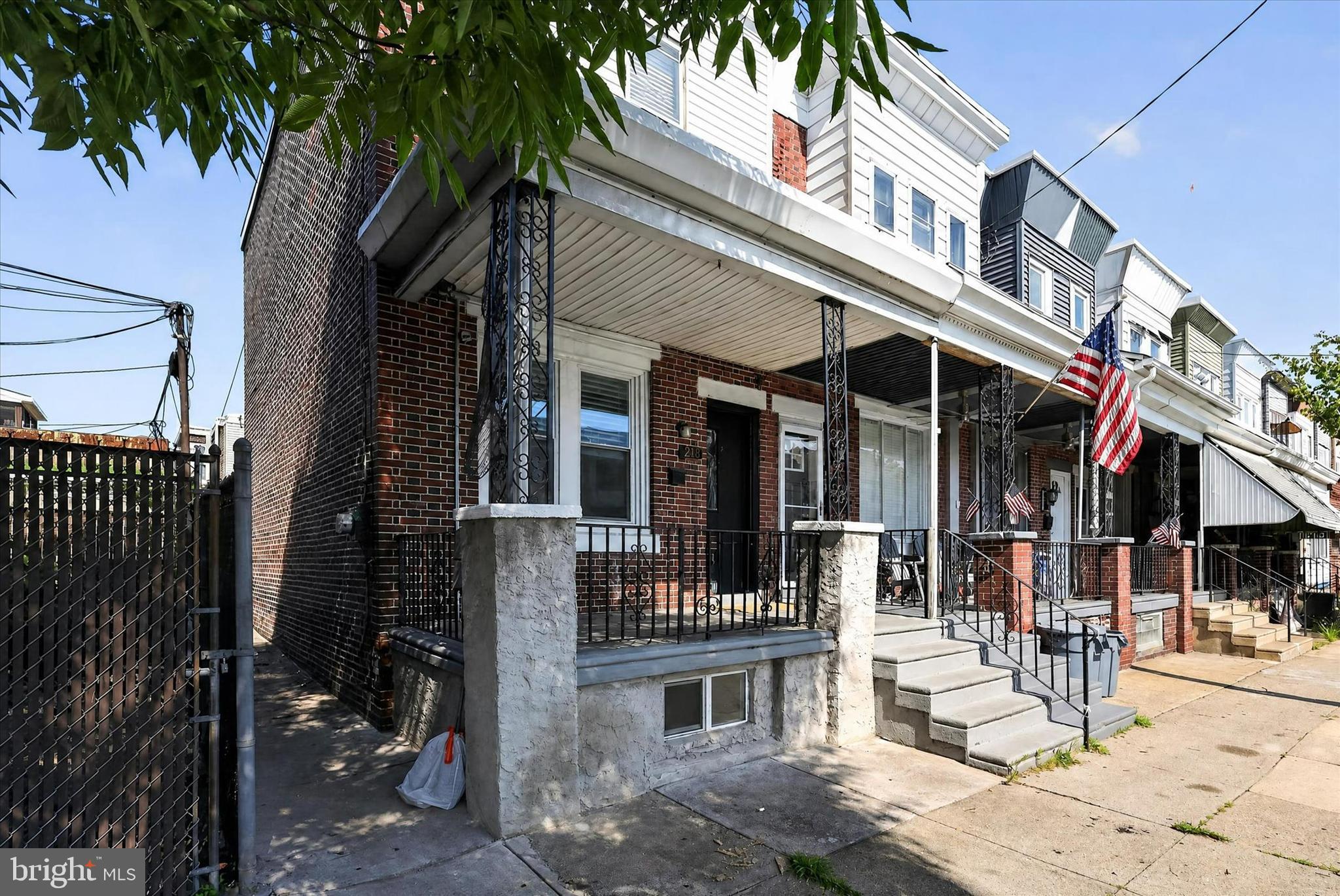 2811 ORTHODOX STREET
