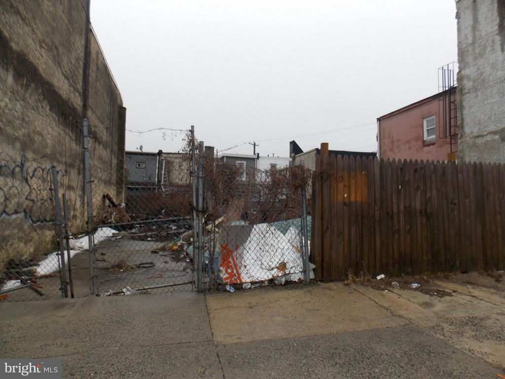 Photo of 3332 N 5th Street, PHILADELPHIA, PA 19140 (MLS # PAPH2585476)