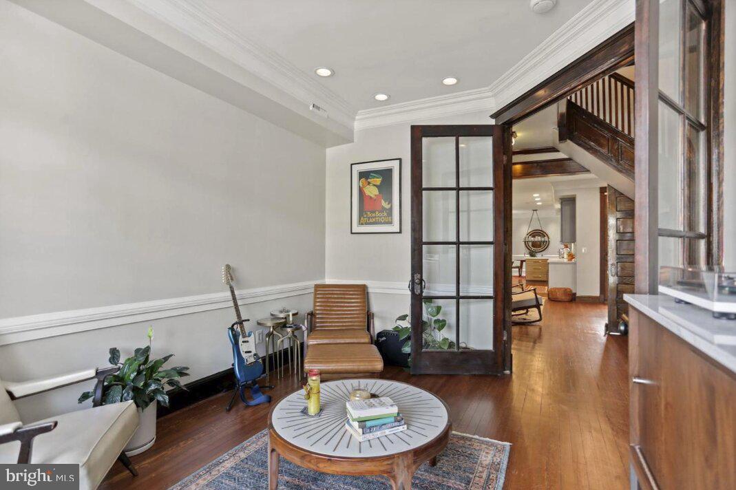 3008 11TH STREET NW