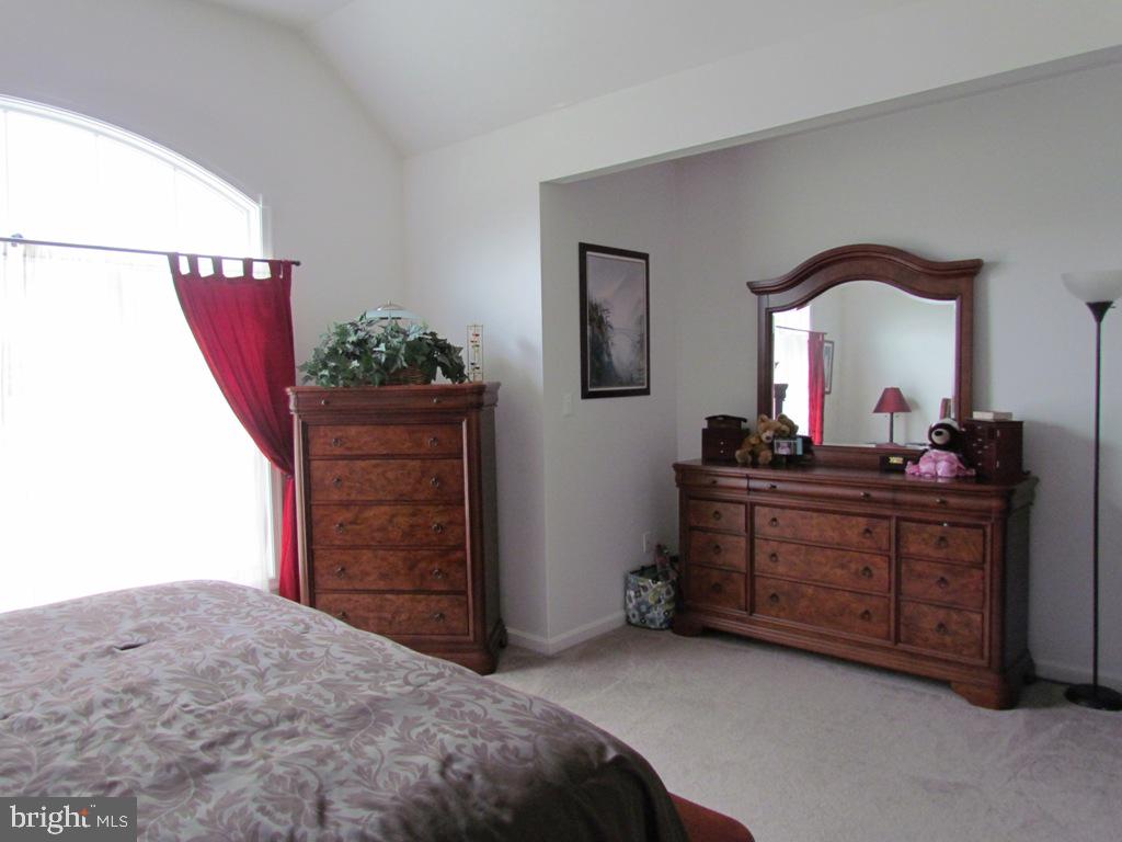 GREENS REST FARM - Residential