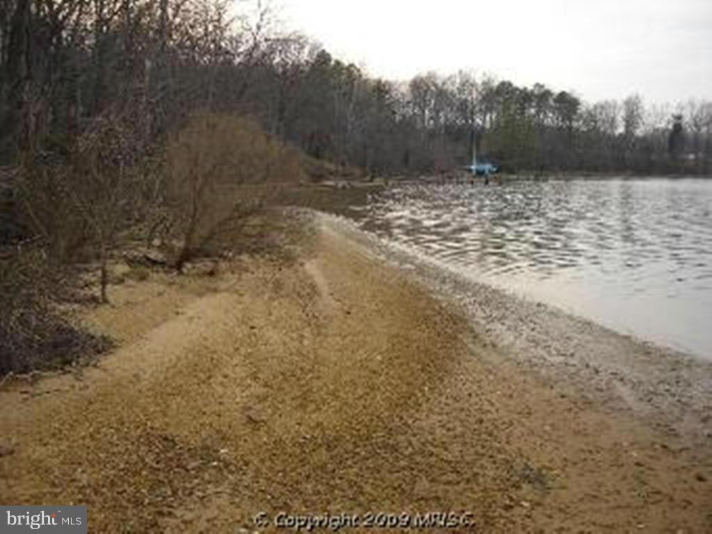 GREENS REST FARM - Residential