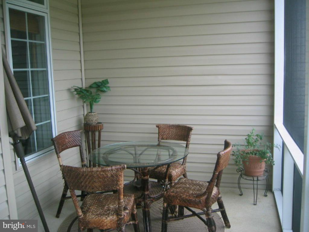 GREENS REST FARM - Residential