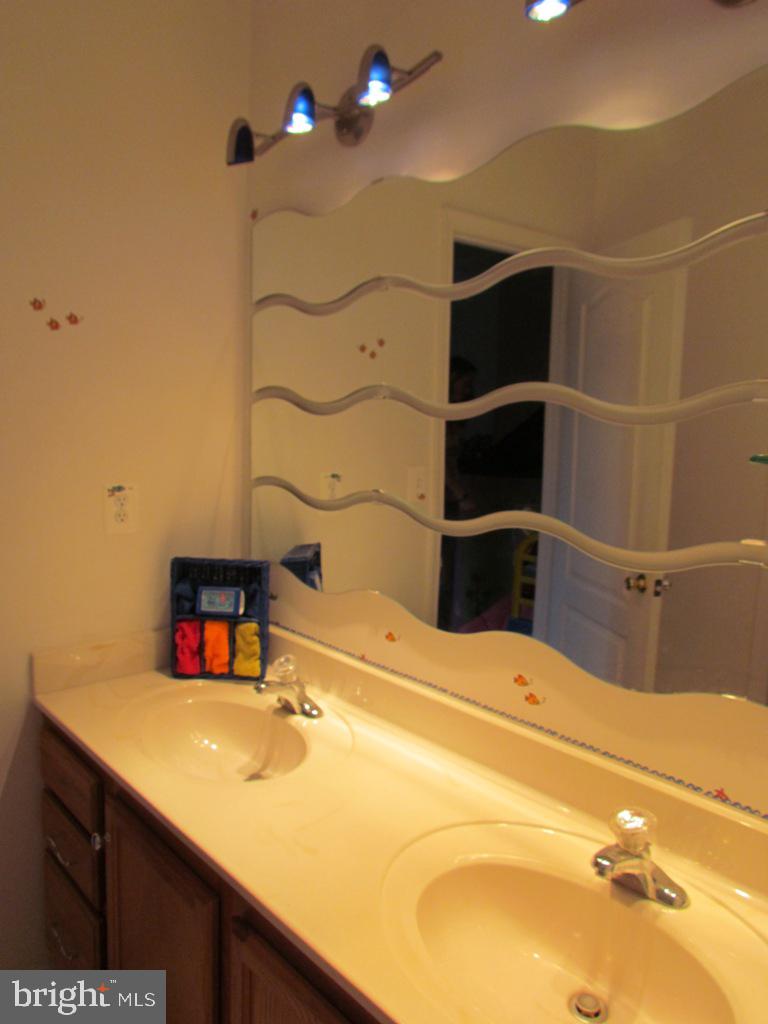 GREENS REST FARM - Residential