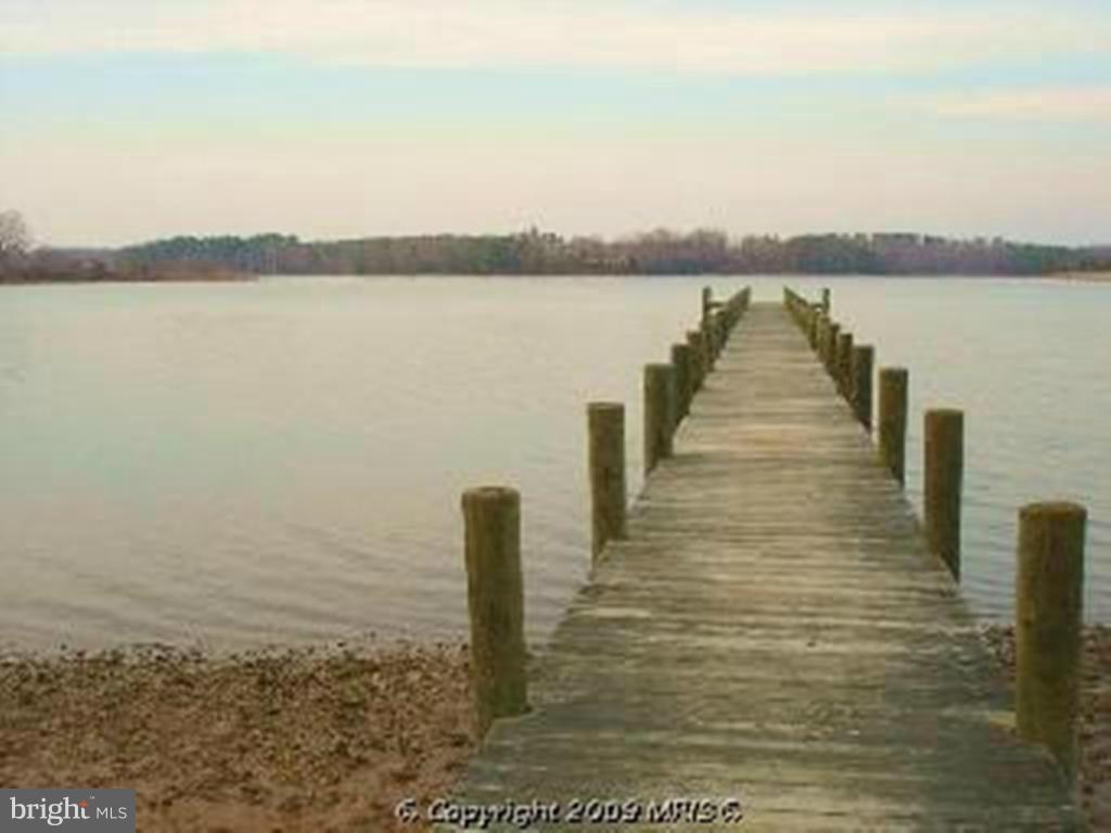 GREENS REST FARM - Residential