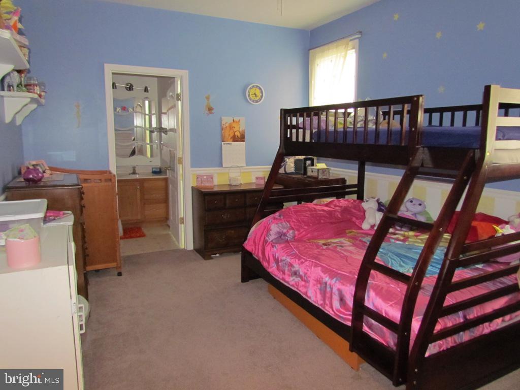 GREENS REST FARM - Residential