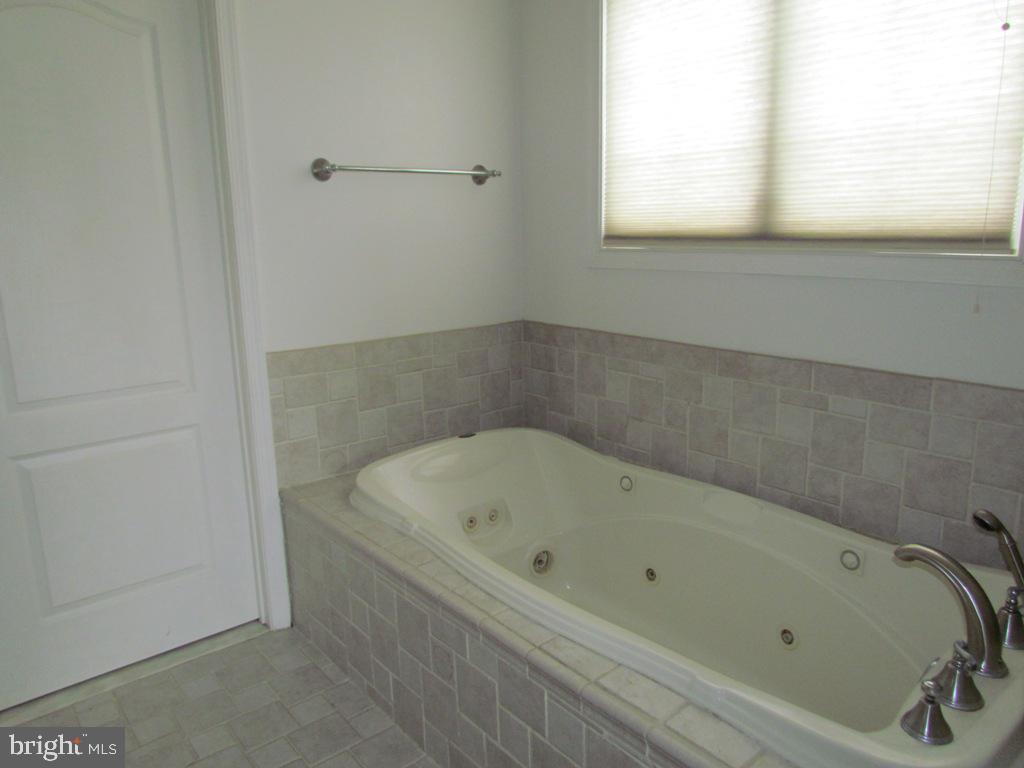 GREENS REST FARM - Residential