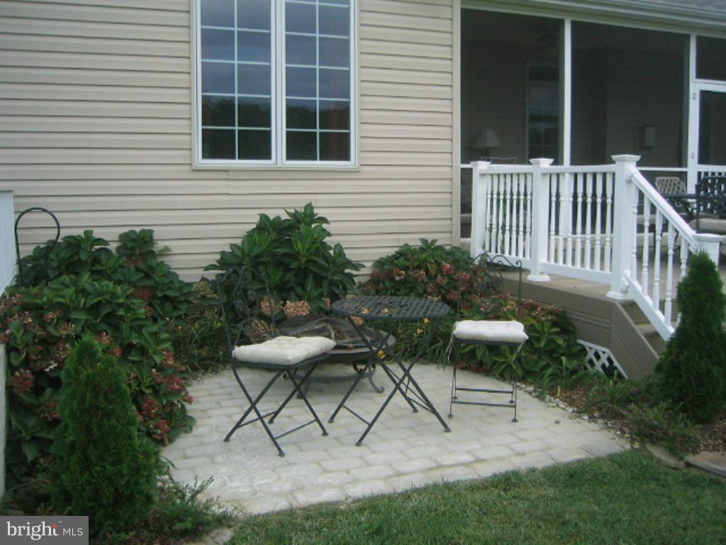 GREENS REST FARM - Residential