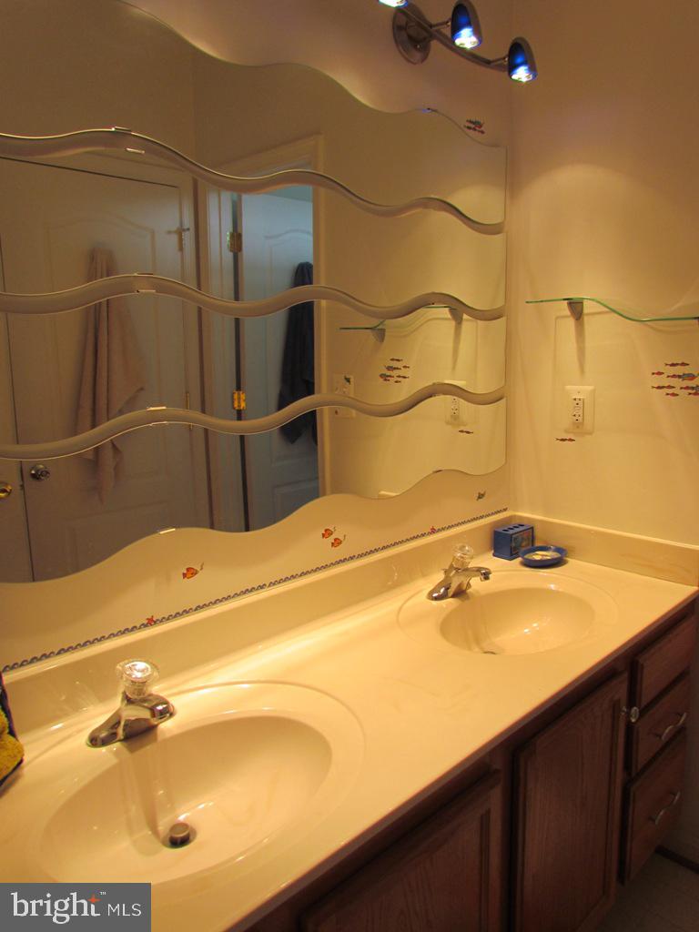 GREENS REST FARM - Residential