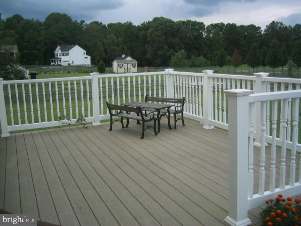 GREENS REST FARM - Residential