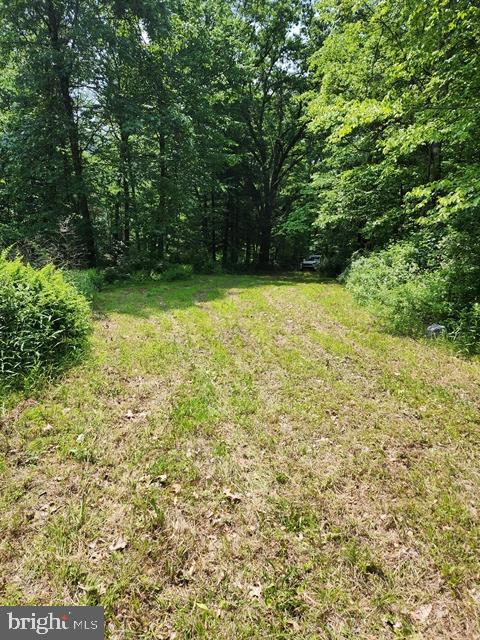 302 JAKES LANE/MASON HILL ROAD