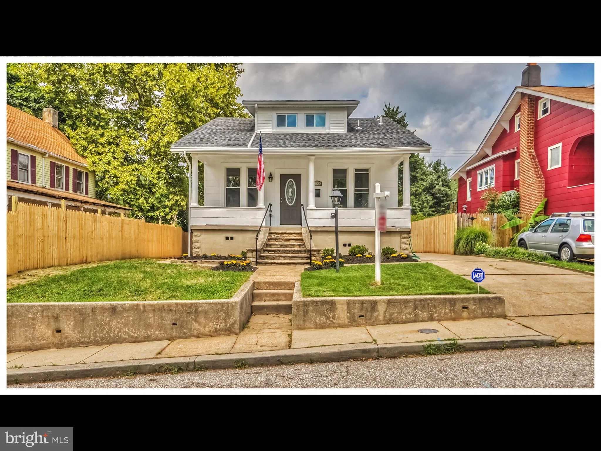 Additional image 2 of 2822 Christopher Avenue, Baltimore, MD 21214