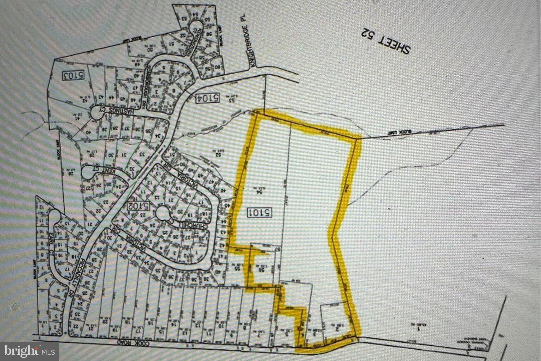 316 POMPONIO PLACE