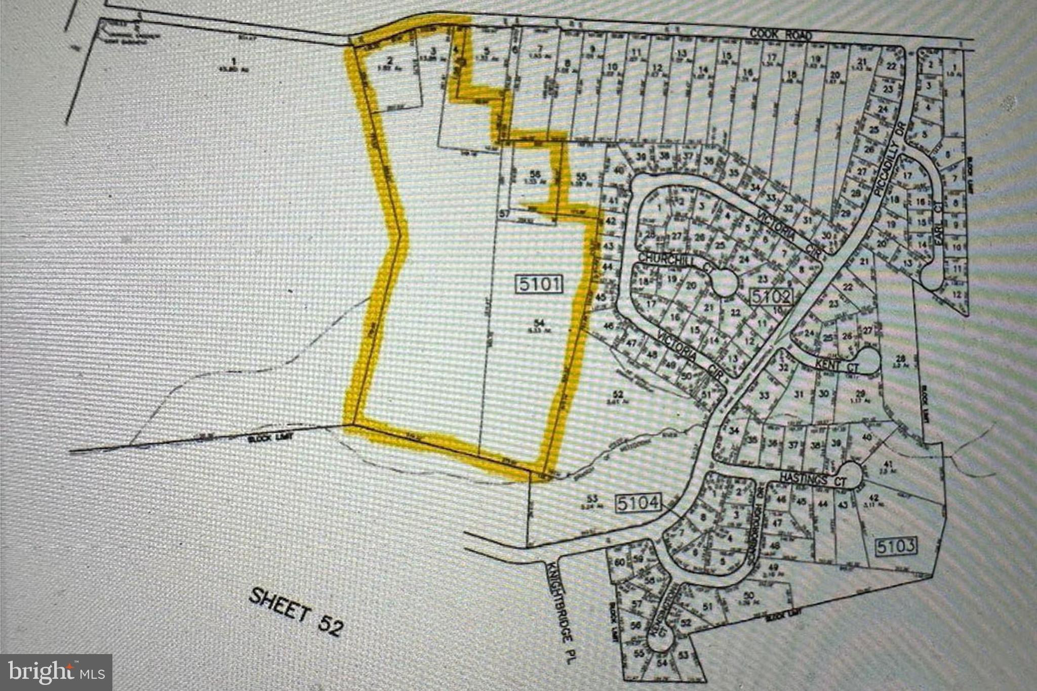 316 POMPONIO PLACE