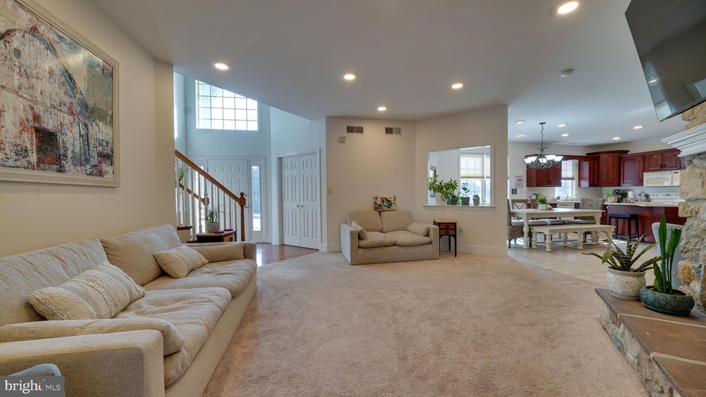 Photo of 600 School Lane, Mount Joy, PA 17552 (MLS # PALA2047064)