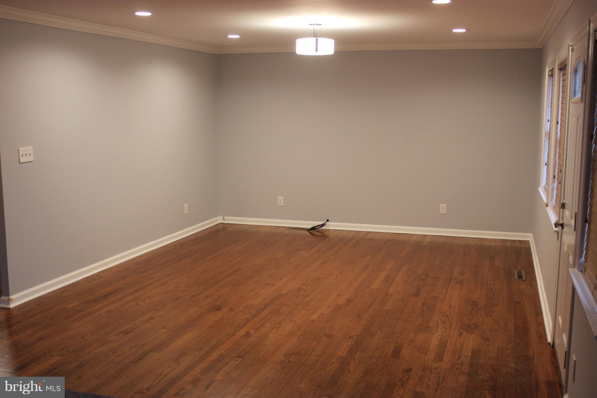 ACADEMY ACRES - Residential