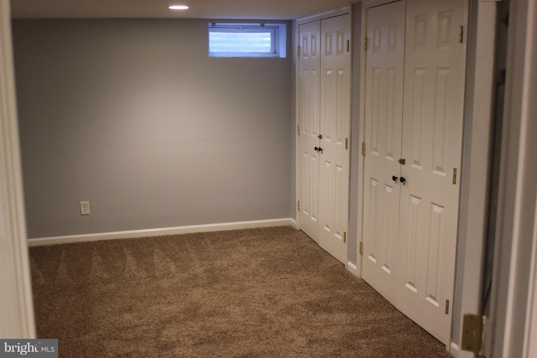 ACADEMY ACRES - Residential