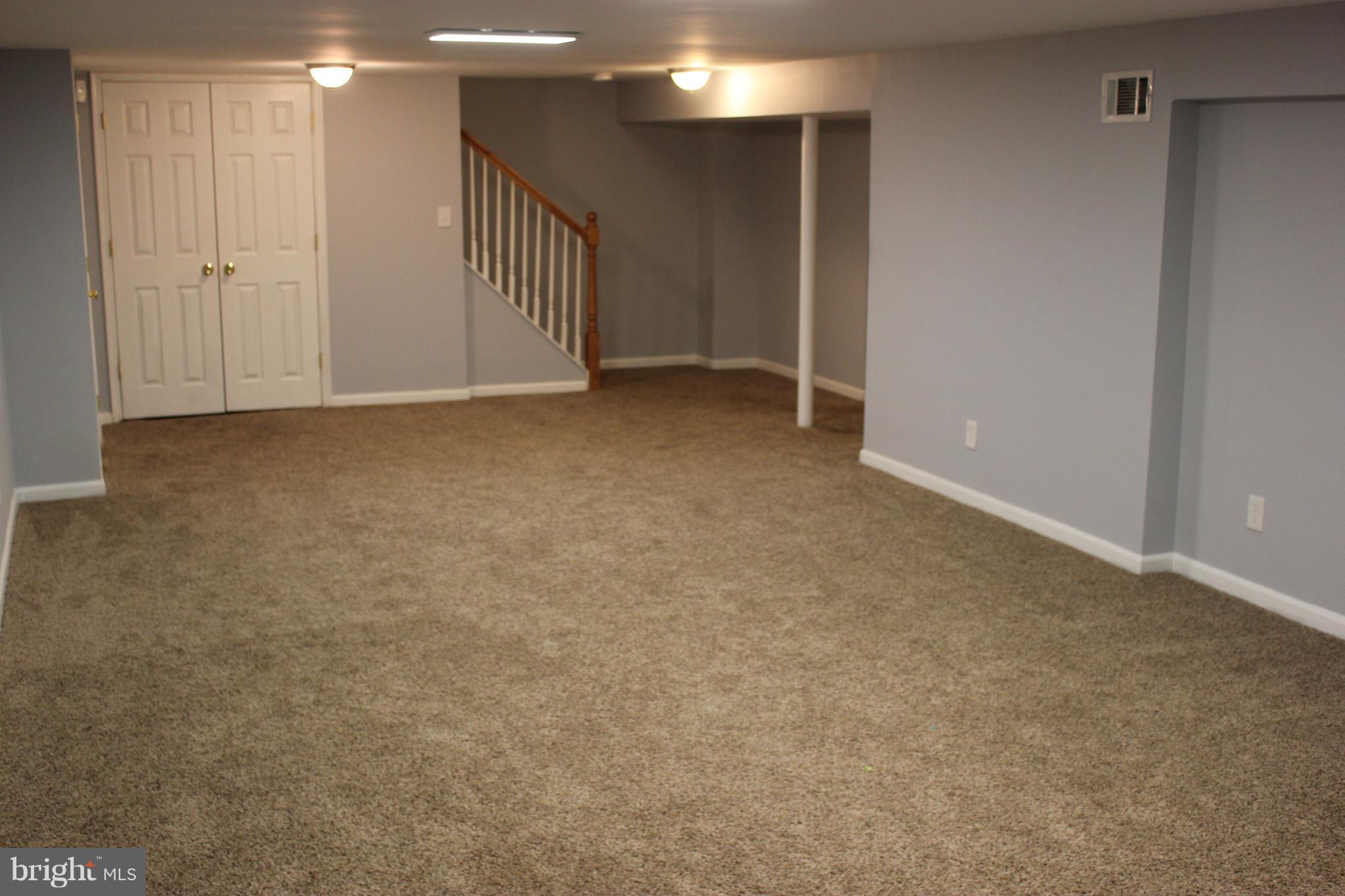 ACADEMY ACRES - Residential