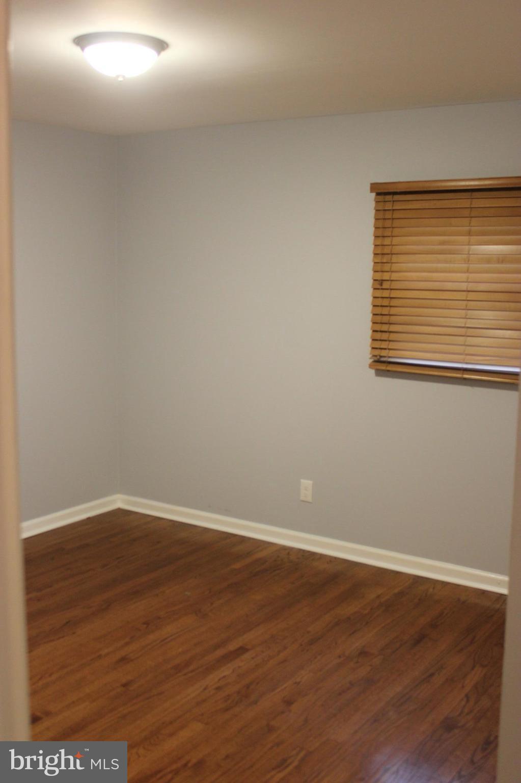 ACADEMY ACRES - Residential