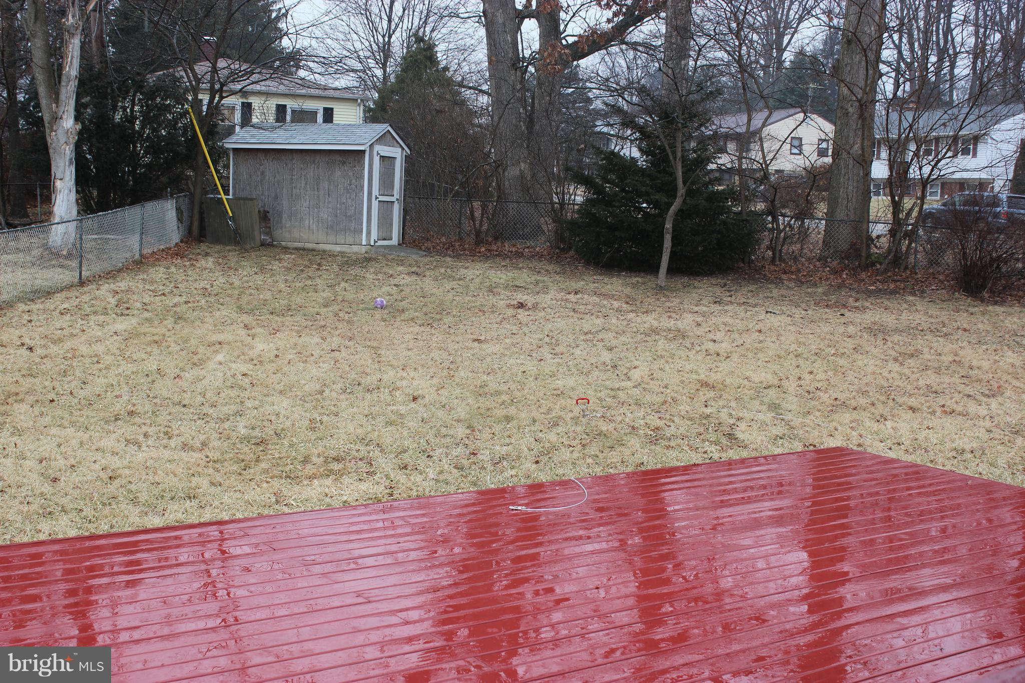 ACADEMY ACRES - Residential