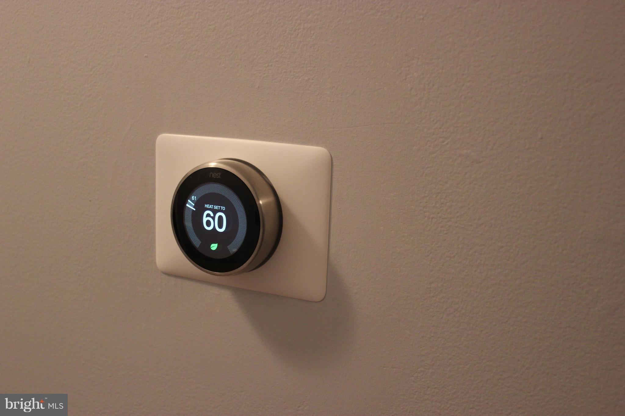 ACADEMY ACRES - Residential