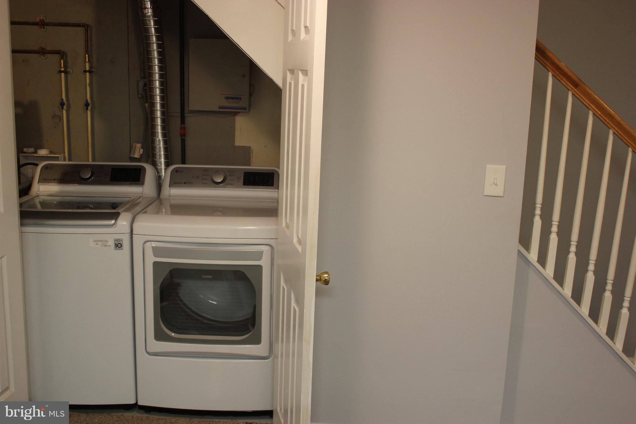 ACADEMY ACRES - Residential