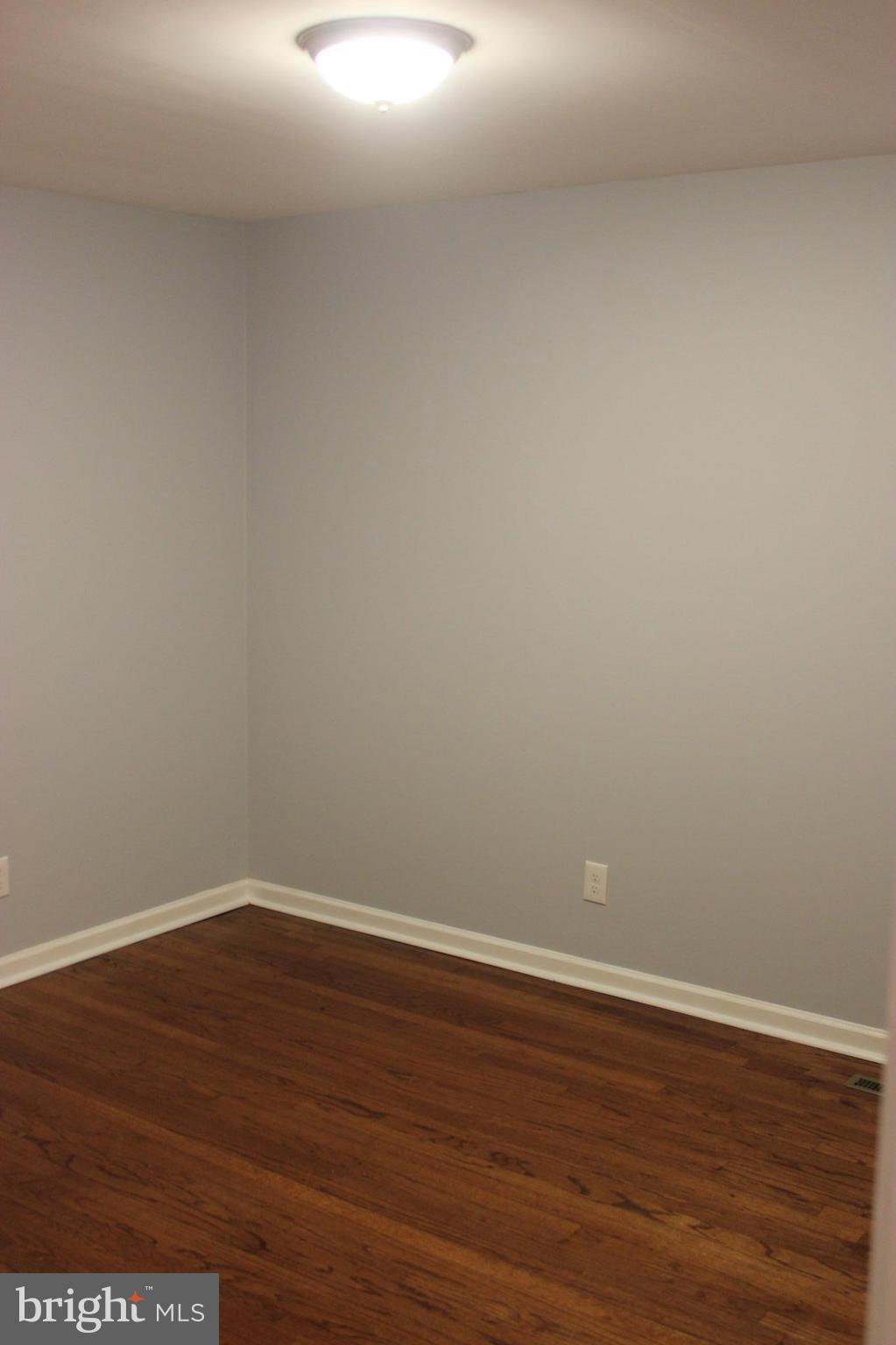 ACADEMY ACRES - Residential