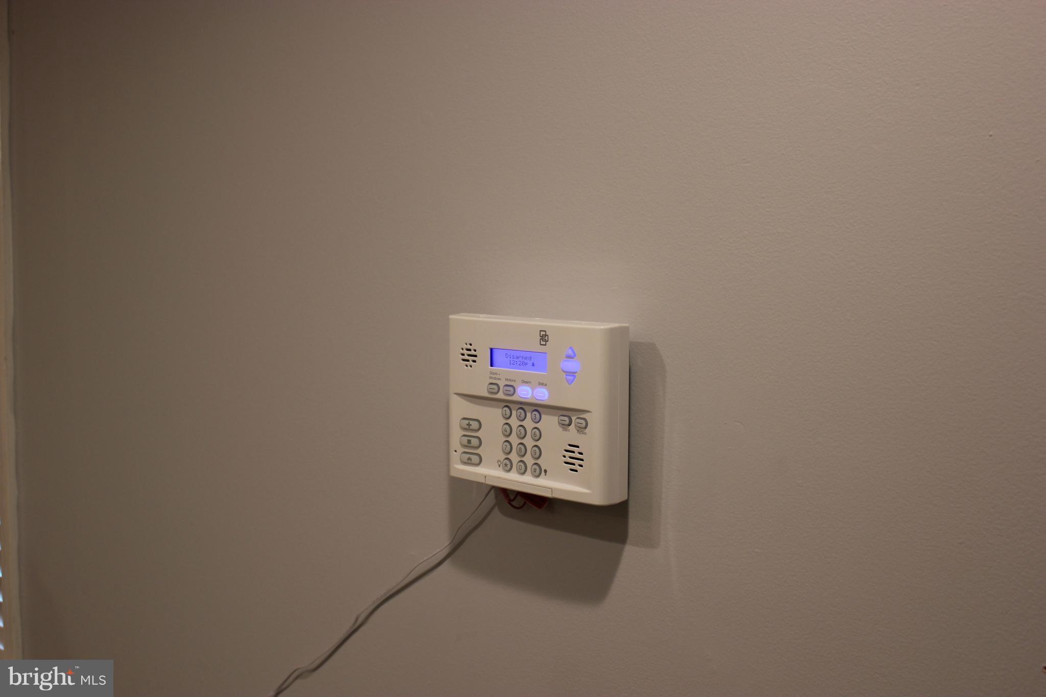 ACADEMY ACRES - Residential