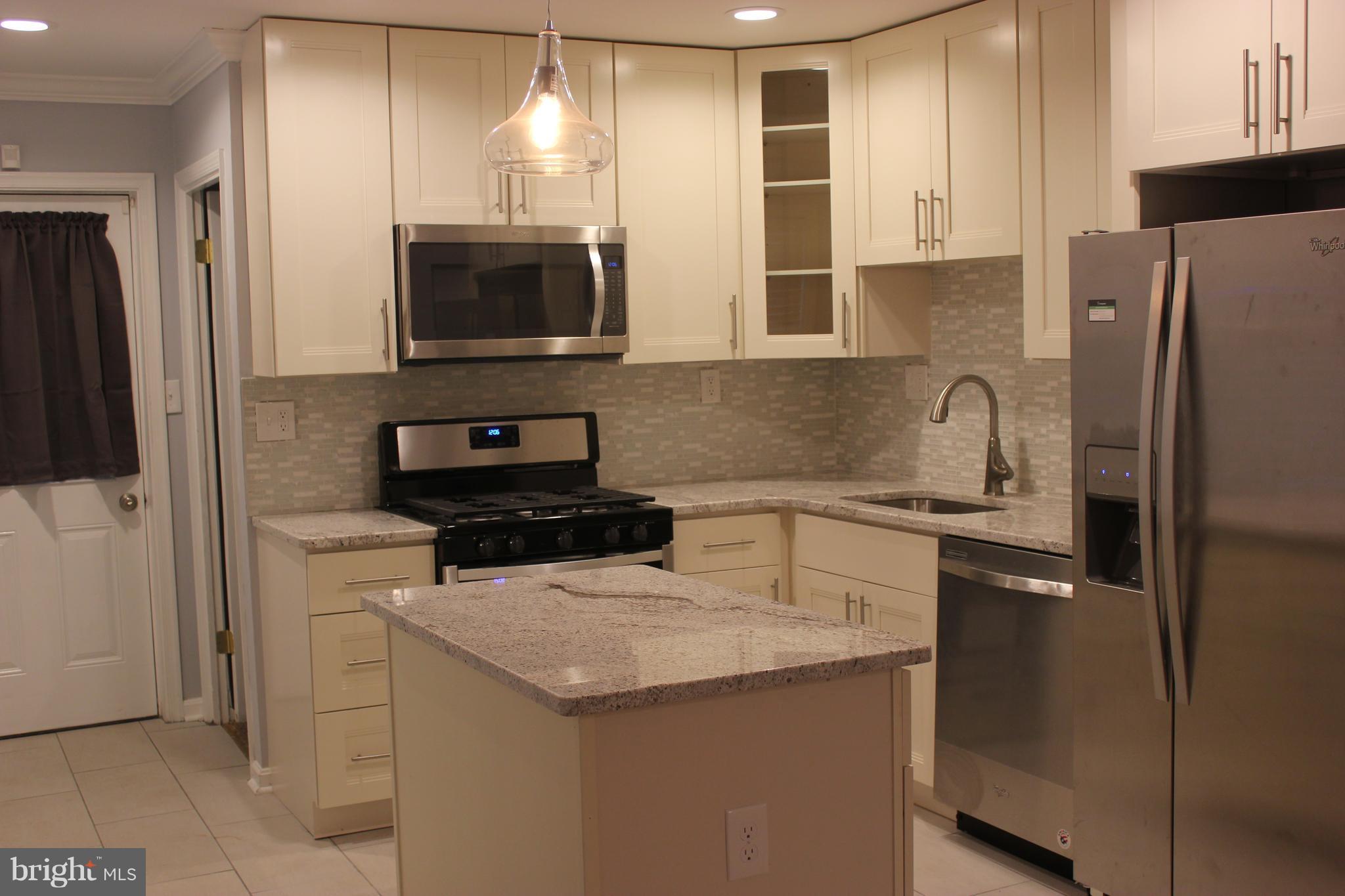 ACADEMY ACRES - Residential