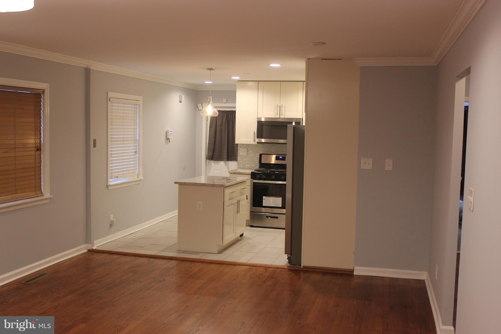 ACADEMY ACRES - Residential