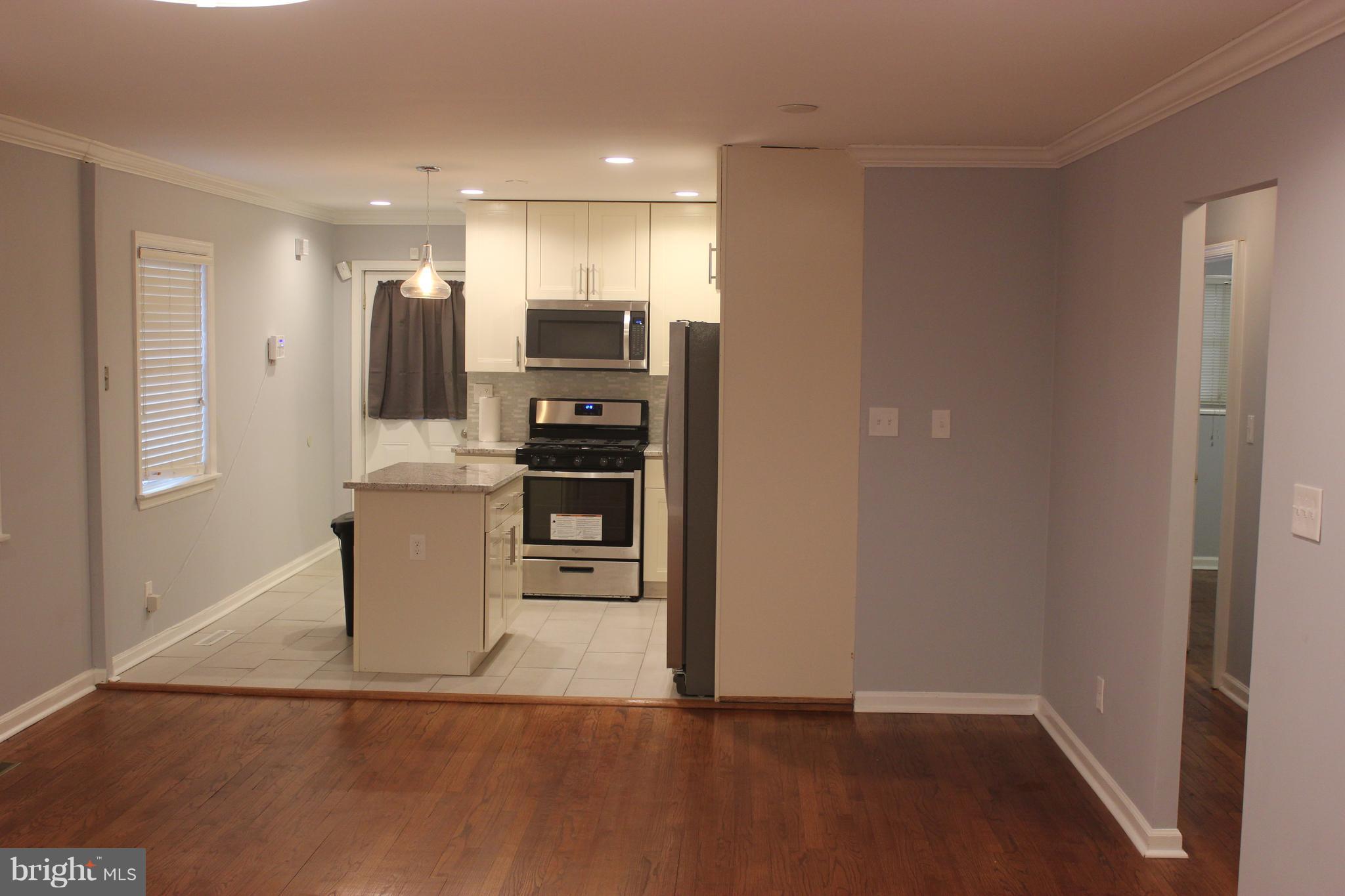 ACADEMY ACRES - Residential