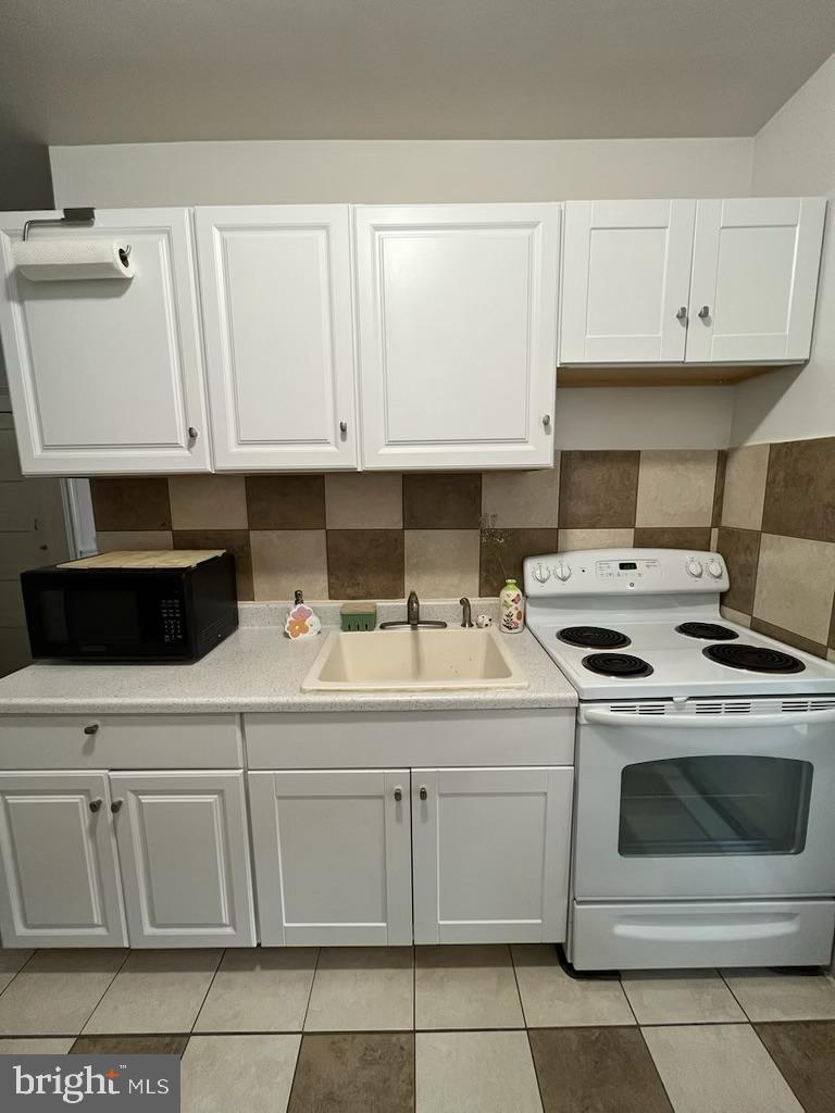 WISSINOMING - Residential Lease