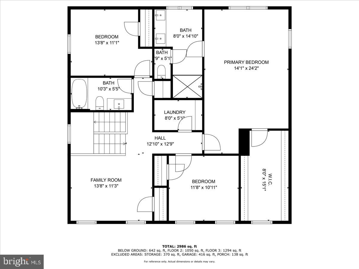 THE LAKES AT MARTINSBURG - Residential