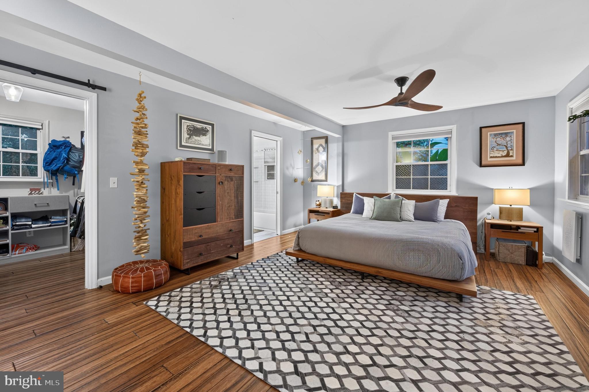 586 COLES MILL ROAD