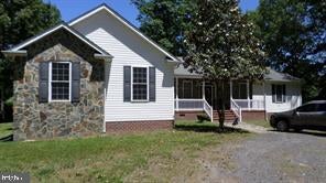 202 BAYLOR DRIVE