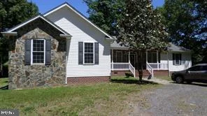 202 Baylor Drive