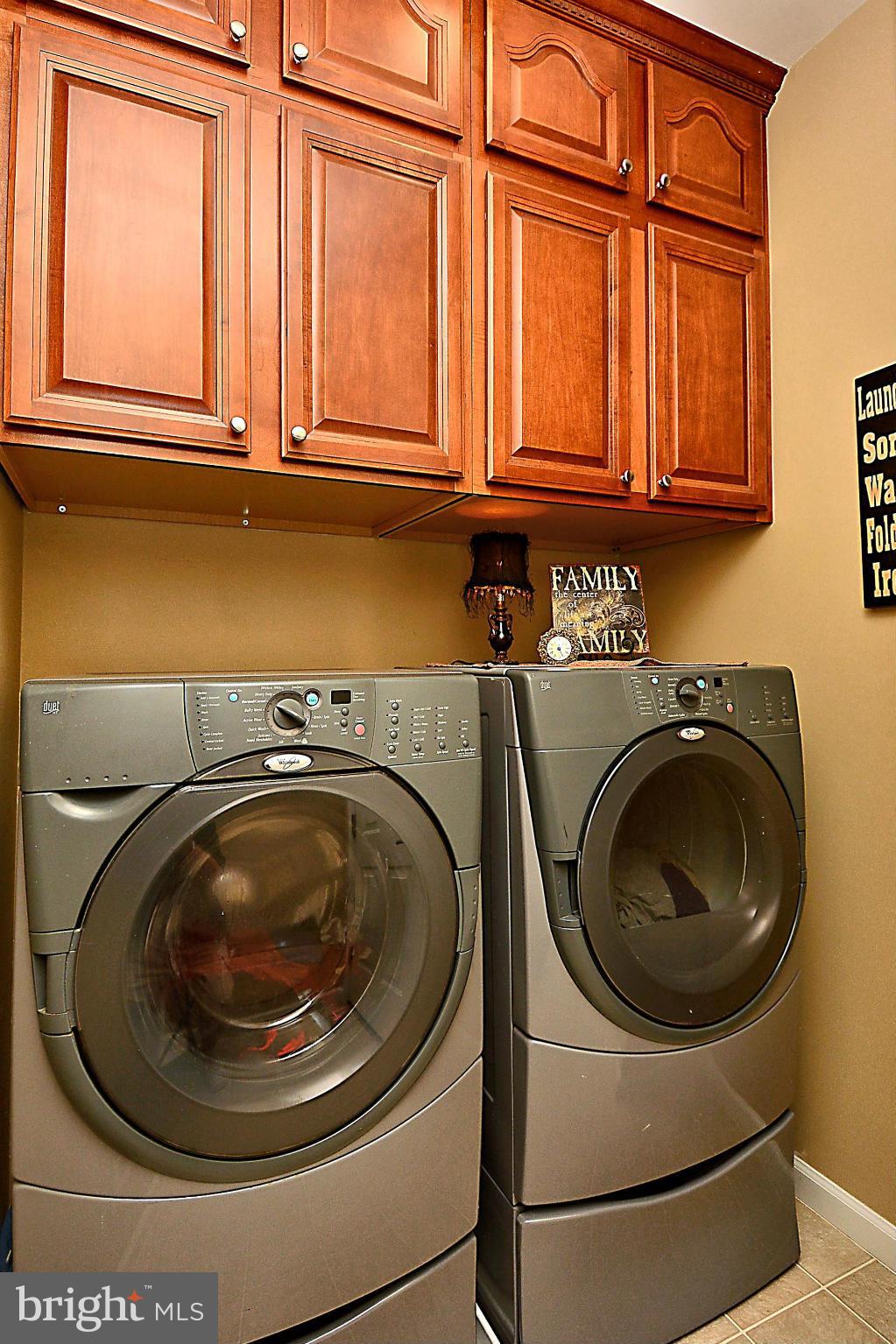 EVERGREEN VILLAGE - Residential