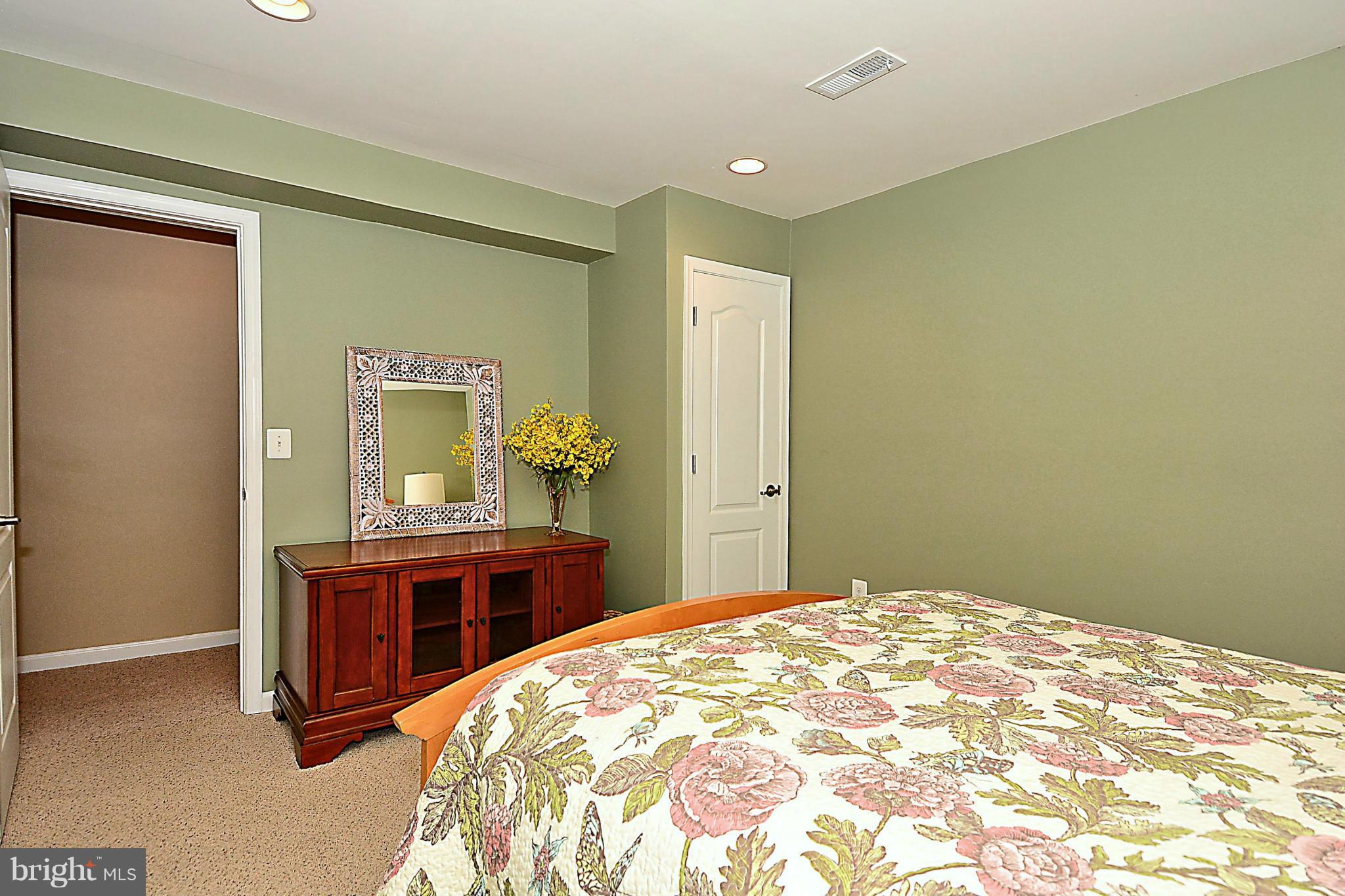 EVERGREEN VILLAGE - Residential