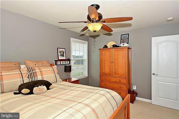 EVERGREEN VILLAGE - Residential