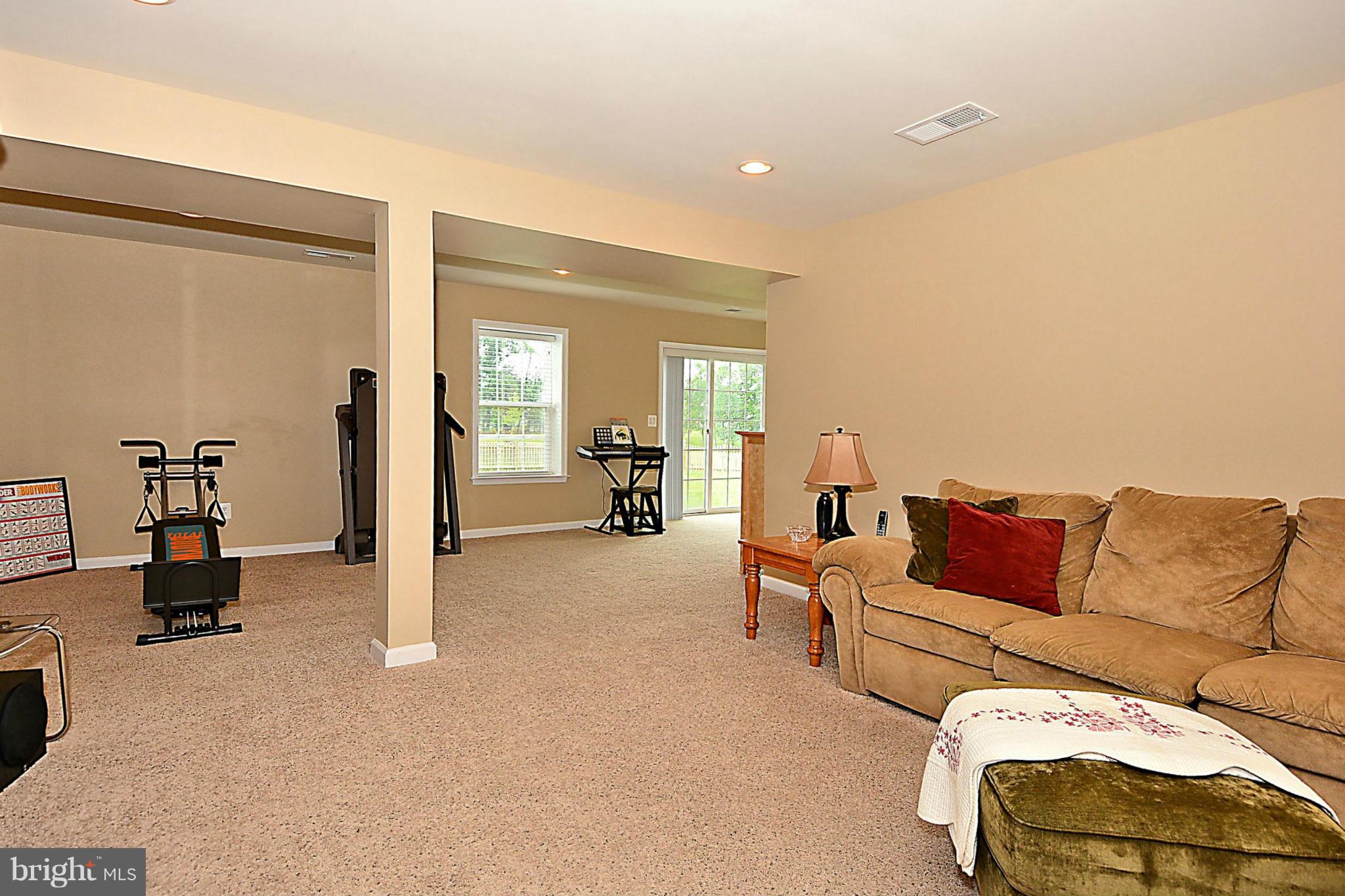 EVERGREEN VILLAGE - Residential