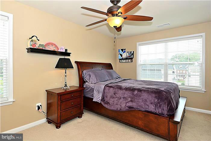 EVERGREEN VILLAGE - Residential